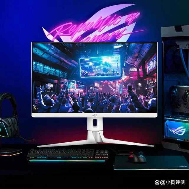 聚鑫汇pg品牌视觉展示 - 奢华空间