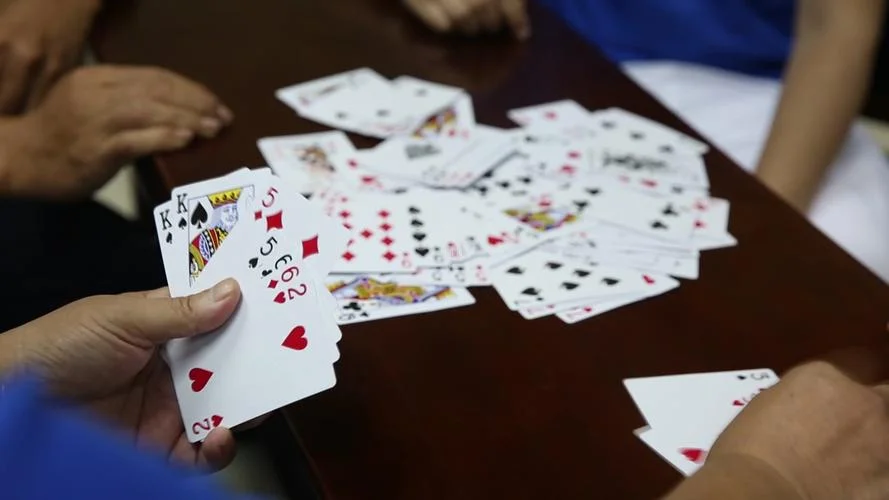 聚鑫汇pg棋牌大厅 - 麻将游戏入口