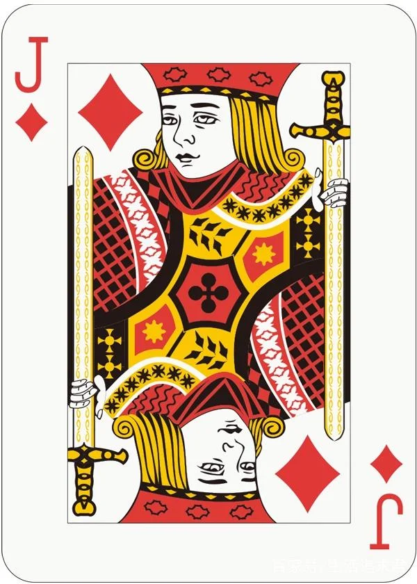 聚鑫汇pg棋牌大厅 - 德州扑克游戏入口