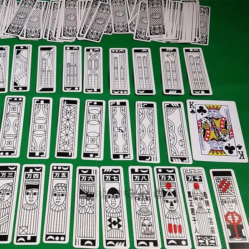 聚鑫汇pg棋牌大厅 - 牛牛游戏入口