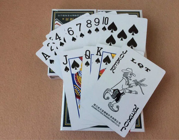 聚鑫汇pg棋牌大厅 - 梭哈游戏入口