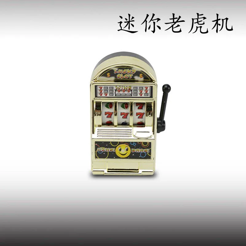 聚鑫汇pg电子游戏-龙之宝藏