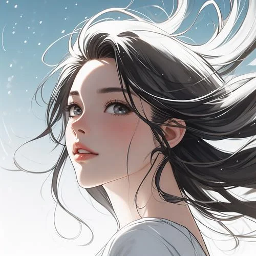 聚鑫汇pg真人轮盘游戏