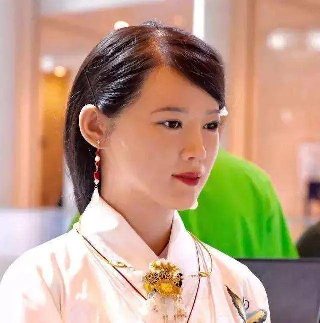 聚鑫汇pg真人龙虎斗游戏